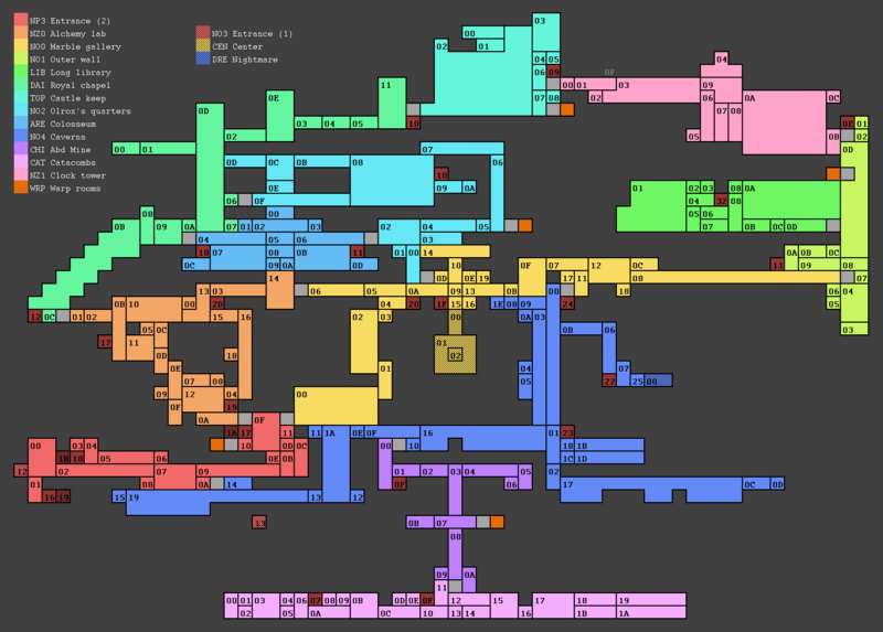 File:Map rooms.png